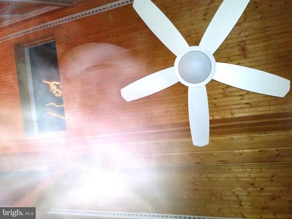 10929 Howland Drive, Reston VA 20191