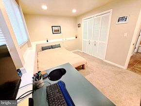 10929 Howland Drive, Reston VA 20191