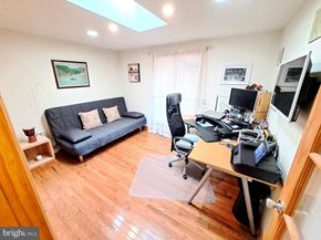 10929 Howland Drive, Reston VA 20191