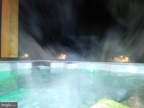 10929 Howland Drive, Reston VA 20191