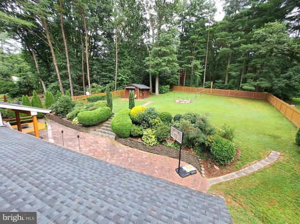 10929 Howland Drive, Reston VA 20191