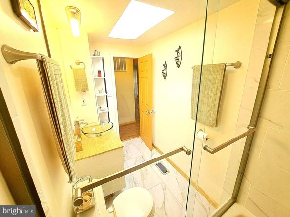 10929 Howland Drive, Reston VA 20191