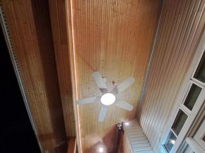 10929 Howland Drive, Reston VA 20191