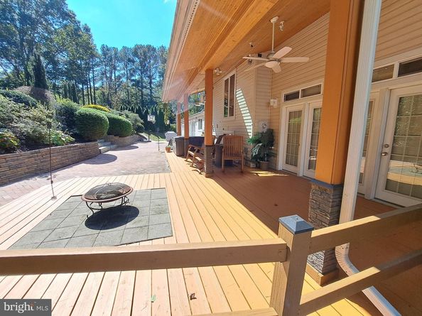 10929 Howland Drive, Reston VA 20191