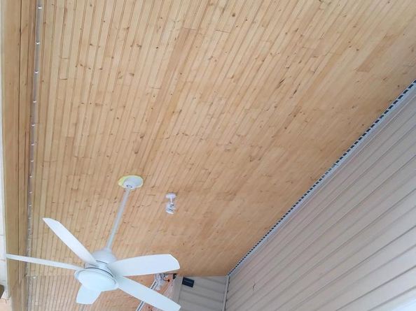 10929 Howland Drive, Reston VA 20191