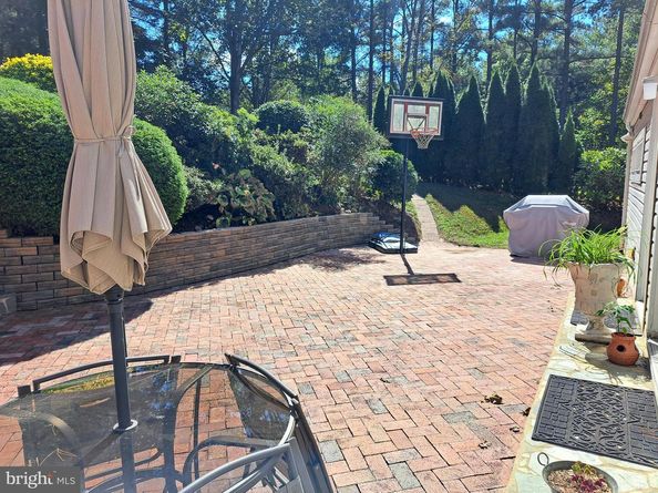 10929 Howland Drive, Reston VA 20191