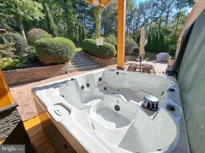 10929 Howland Drive, Reston VA 20191