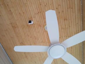 10929 Howland Drive, Reston VA 20191