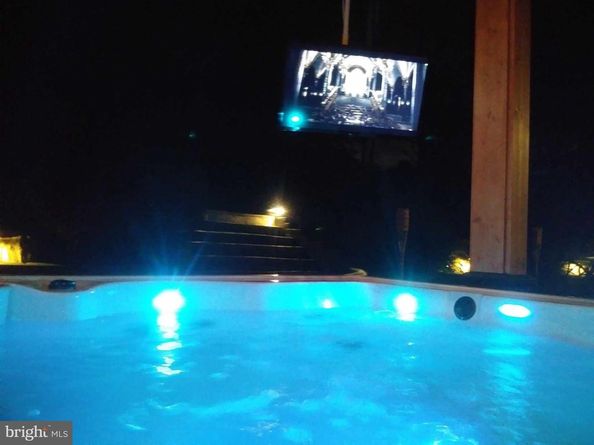 10929 Howland Drive, Reston VA 20191