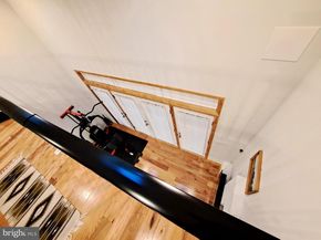 10929 Howland Drive, Reston VA 20191