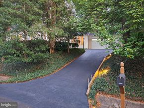 10929 Howland Drive, Reston VA 20191