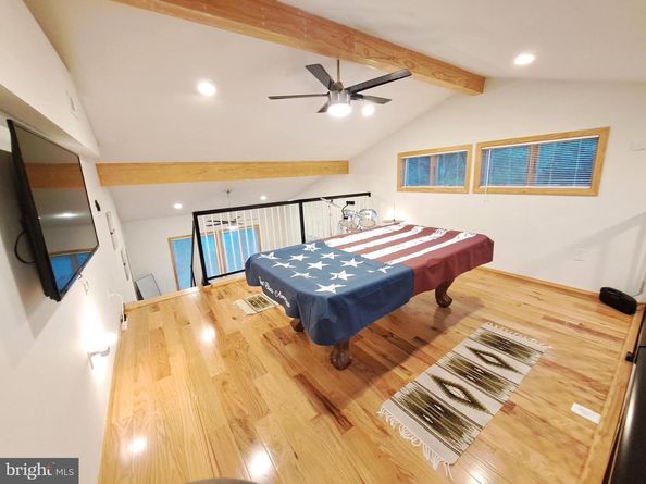 10929 Howland Drive, Reston VA 20191