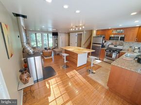 10929 Howland Drive, Reston VA 20191