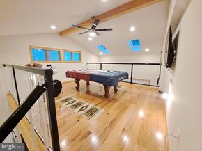 10929 Howland Drive, Reston VA 20191