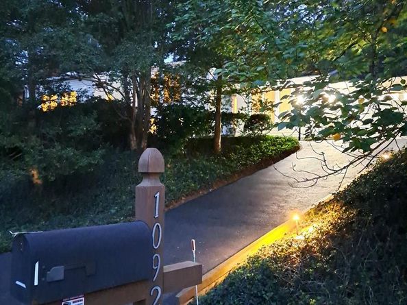 10929 Howland Drive, Reston VA 20191