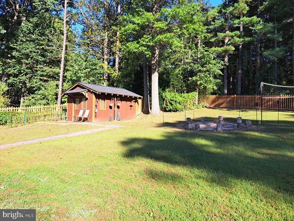 10929 Howland Drive, Reston VA 20191