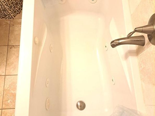 10929 Howland Drive, Reston VA 20191