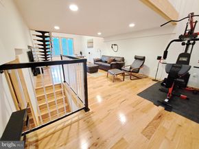 10929 Howland Drive, Reston VA 20191