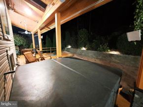 10929 Howland Drive, Reston VA 20191