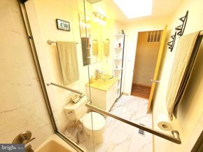 10929 Howland Drive, Reston VA 20191