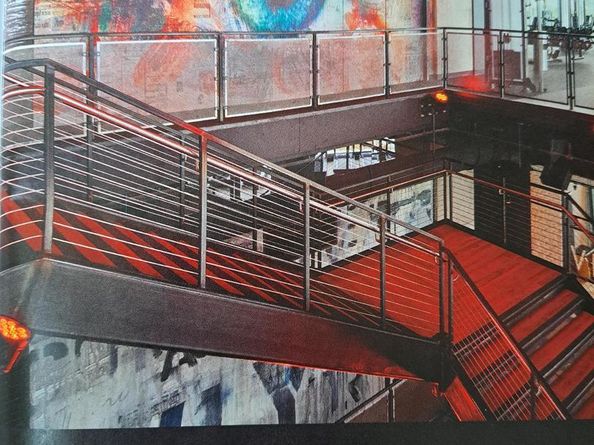 10929 Howland Drive, Reston VA 20191