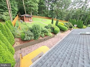 10929 Howland Drive, Reston VA 20191