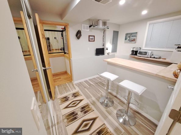 10929 Howland Drive, Reston VA 20191