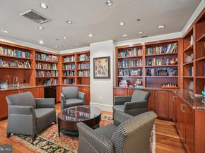 1500 Chestnut Street 8C, Philadelphia PA 19102