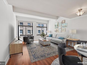 1500 Chestnut Street