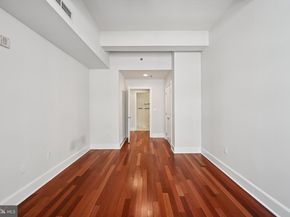 1500 Chestnut Street 8C, Philadelphia PA 19102