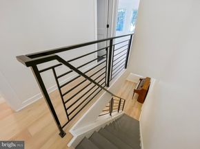 1446 N 60TH Street, Philadelphia PA 19151