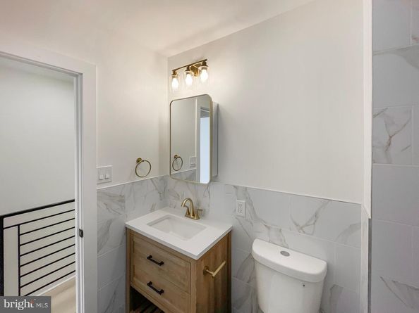 1446 N 60TH Street, Philadelphia PA 19151