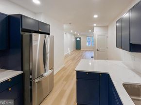 1446 N 60TH Street, Philadelphia PA 19151