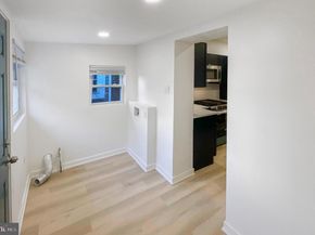 1446 N 60TH Street, Philadelphia PA 19151