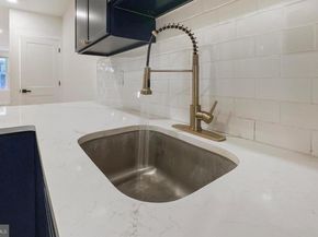 1446 N 60TH Street, Philadelphia PA 19151