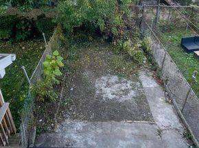 1446 N 60TH Street, Philadelphia PA 19151