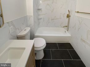 1446 N 60TH Street, Philadelphia PA 19151