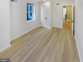 1446 N 60TH Street, Philadelphia PA 19151