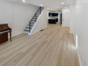 1446 N 60TH Street, Philadelphia PA 19151