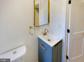 1446 N 60TH Street, Philadelphia PA 19151