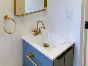 1446 N 60TH Street, Philadelphia PA 19151