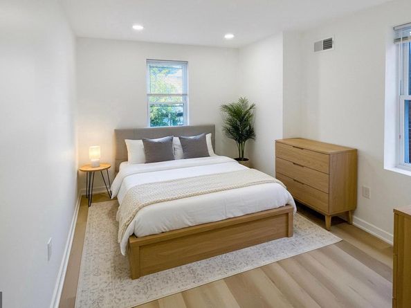 1446 N 60TH Street, Philadelphia PA 19151