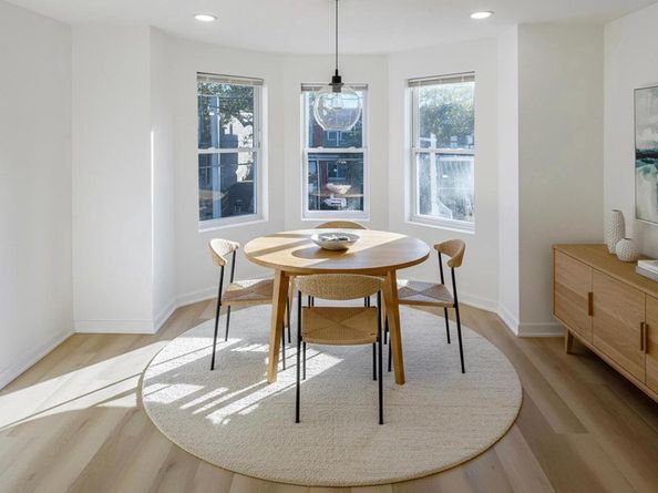 1446 N 60TH Street, Philadelphia PA 19151