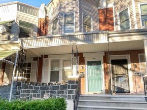 1446 N 60TH Street, Philadelphia PA 19151