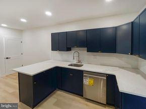 1446 N 60TH Street, Philadelphia PA 19151