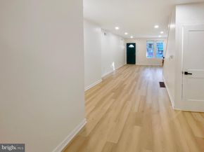 1446 N 60TH Street, Philadelphia PA 19151