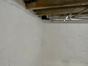 1446 N 60TH Street, Philadelphia PA 19151