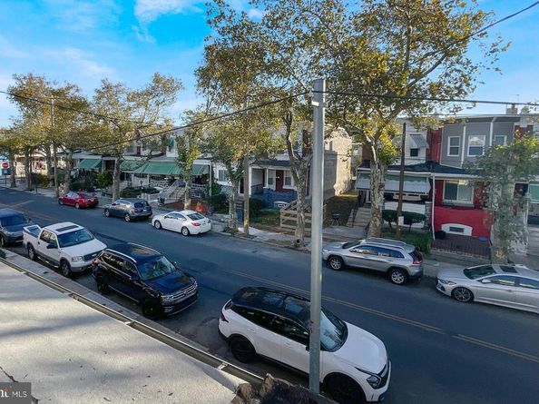 1446 N 60TH Street, Philadelphia PA 19151