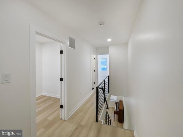 1446 N 60TH Street, Philadelphia PA 19151