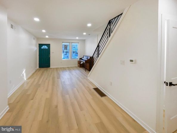 1446 N 60TH Street, Philadelphia PA 19151